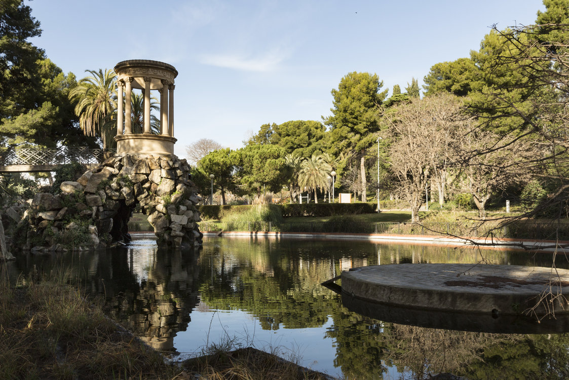 Divorcios Express en Esplugues de Llobregat
